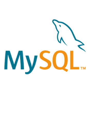 Mysql-hexg8236